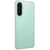 Смартфон Samsung Galaxy A26 5G 8/256Gb LGC Mint (7094875)