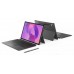 Планшет Lenovo Idea Tab Pro 8/256 WiFi Luna Grey + Pen (ZAE40027UA)  (7089454)
