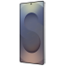 Смартфон Samsung Galaxy S25 Ultra 12/256Gb ZBD Titanium Silverblue (7082521)