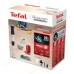 Занурювальний блендер Tefal HB67E830 (6998313)