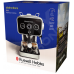 Кавоварка еспрессо Russell Hobbs 26450-56 Distinctions Black (6943149)