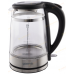 Електрочайник Gorenje K17GDW  (7019428)