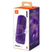 Портативна акустика JBL Grip Purple (JBLGRIPPUR) (7163527)