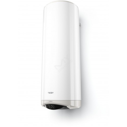 Водонагрівач Tesy Modeco Cloud GCV 1504724D C22 ECW (7240037)