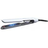 Випрямляч волосся Philips BHS520/00 (6797052)
