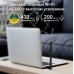 USB-адаптер TP-Link Archer T2U plus AC600 (ARCHER-T2U-PLUS) (6500324)