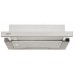 Витяжка Eleyus BREEZE 470 60 IS (6570574)