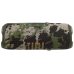 Портативна акустика JBL Flip 7 Squad (JBLFLIP7SQUAD) (7106543)