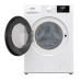 Пральна машина автоматична Gorenje WNGPI61SBS/UA (WFG16010) (7094137) Пральна машина автоматична Gorenje WNGPI61SBS/UA (WFG16010) (7094137)