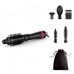 Фен-щітка Rowenta CF635LF0 (6882885)