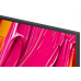 LED-телевізор LG 43QNED80A6A  (7122917)