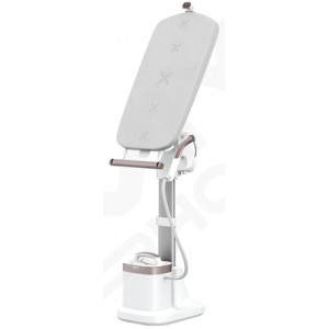 Прасувальна система Tefal QT1811E0 (7204300)