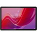 Планшет Lenovo Tab M11 8/128 LTE (ZADB0312UA) Seafoam Green + Pen  (7061906)