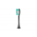 Насадка для зубної щітки Soocas Spark-Brush W01 Black