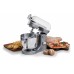 Кухонна машина Ariete 1589 White (6792166)