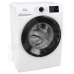 Пральна машина автоматична Gorenje WPNEI82SBSWIFI/UA (6997667)