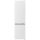 Холодильник Beko RCNA406I30W (6486526)