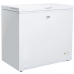Морозильна скриня Beko CF200W (6560413)