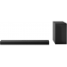 Саундбар LG S60T (7008609)