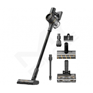 Пилосос Dreame Cordless Vacuum Cleaner R10 Pro