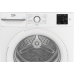 Сушильна машина Beko BM3T38239WW (7094996)