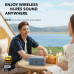 Портативна акустика Anker SoundСore Motion 300 Green (7030405)