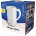 Елекрочайник Russell Hobbs Eden 27360-70 White  (7054170)