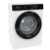Пральна машина автоматична Gorenje WNHA74SAS (6950954)