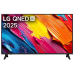 LED-телевізор LG 43QNED70A6A  (7122915)