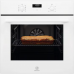 Електрична духова шафа Electrolux EOF5F50BV (7057104)