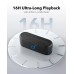 Портативна акустика Anker SoundСore Select 2S Black (7133701)
