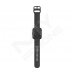 Годинник Amazfit Bip 5 Soft Black (чорний)