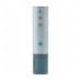 Штопор Huohou Electric Wine Opener Блакитний (HU0122)