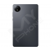 Планшет Xiaomi Redmi Pad SE 8.7 4/64GB GrapGray (VHU5098EU) Планшет Xiaomi Redmi Pad SE 8.7 4/64GB GrapGray (VHU5098EU)