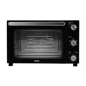 Електропіч ERGO TO 925 (7158231)