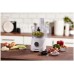 Кухонний комбайн Gorenje SB800XG (7047921)