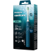 Зубна електрощітка Philips Sonicare HX4022/04 серії 2100  (7229404)