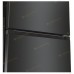 Холодильник Gorenje NRK6202EBXL4 (6832439)