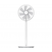 Вентилятор Mi Smart Standing Fan 2 Lite Вентилятор Mi Smart Standing Fan 2 Lite