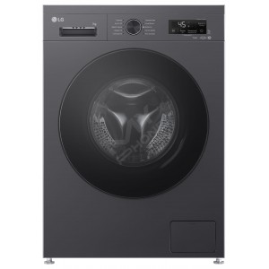 Пральна машина автоматична LG F2Y2HS5JE (7231277)