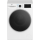 Прально-сушильна машина Beko B5DFT510457WPB (6874553)