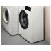 Пральна машина автоматична Electrolux EW6SM326SU (6983796)