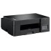 Багатофункціональний пристрій Brother DCP-T420W (DCPT420WR1) (6576860)