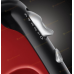 Міксер Russell Hobbs 24670-56 Desire  (6434484)