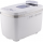 Хлібопічка Gorenje BM1350W (7019434)