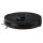 Робот-пилосос Rowenta RR87C5WH (7130542)