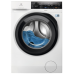 Прально-сушильна машина Electrolux EW7W4492U (6994652)