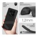 Чохол ArmorStandart Note 14 Pro5G/PocoX7 MatSlFit CamCv Blak