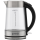 Електрочайник Gorenje K17GDWII (7040729)