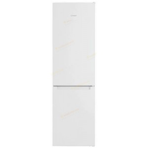 Холодильник Indesit INFC9 TI22W (6964045)